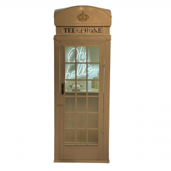 10 1730765779 Phone Booth Rental